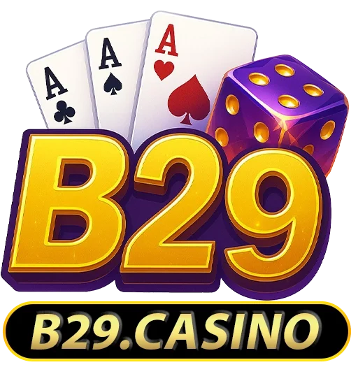 b29.casino