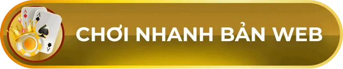 b29 - Cổng game bắn cá đổi thưởng top đầu hiện nay 2 quick play web rik88