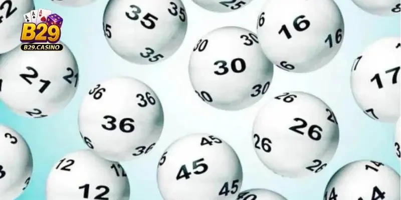 Cách chơi xổ số online tại b29 đơn giản chỉ với vài bước 1 Tìm hiểu cách chơi xổ số online