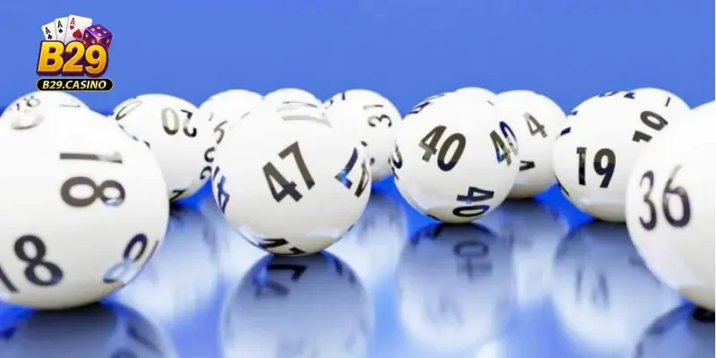 Cách chơi xổ số online tại b29 đơn giản chỉ với vài bước 2 Hướng dẫn chi tiết các bước tham gia xổ số online tại b29