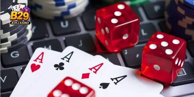 Các cách tính chi trong binh xập xám ngắn gọn, dễ hiểu 1 Binh xập xám là gì? Cách tính chi trong binh xập xám