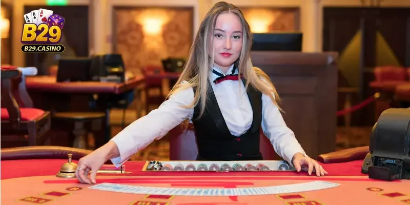 Dealer đóng vai trò “đông kèo” trong cá cược bóng đá