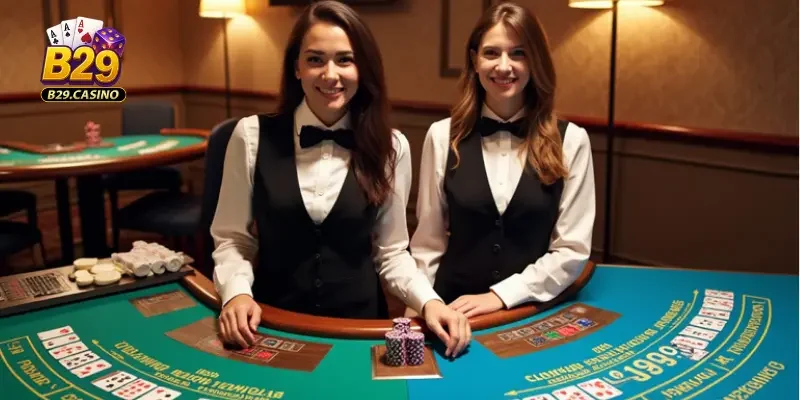 Dealer được sử dụng khá nhiều trong chứng khoán