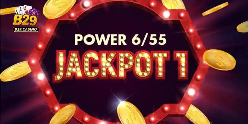 Jackpot là gì và có cách chơi thế nào?