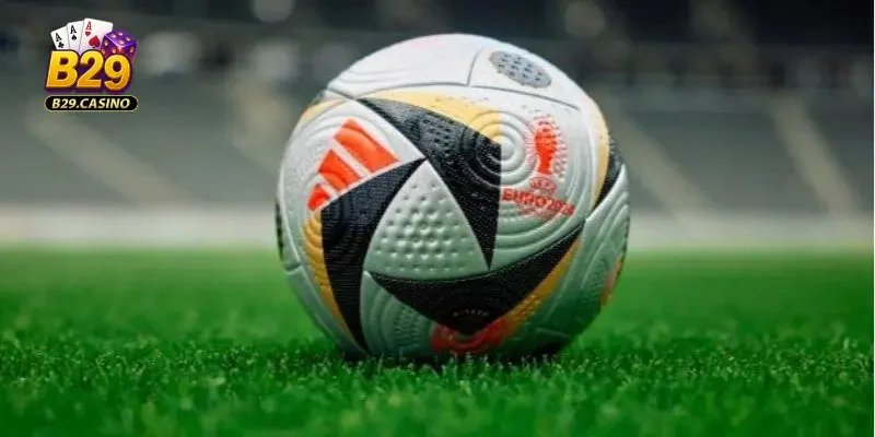 Kèo tài xỉu là gì? Cách đọc và đánh kèo tài xỉu chuẩn nhất 3 Kèo tài xỉu là gì và đánh thế nào dễ thắng?