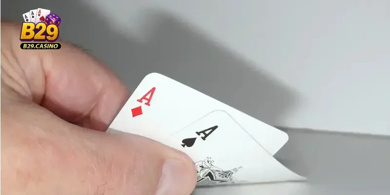 Sâm Lốc online - Tựa game đánh bài siêu hấp dẫn tại b29 2 Khám phá luật chơi Sâm Lốc online tại b29