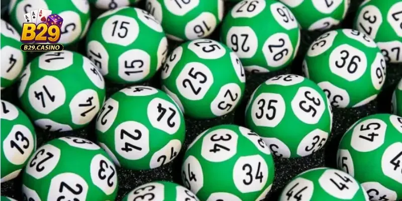 Phương pháp soi cầu bạc nhớ mang đến sự thuận tiện cho người tham gia