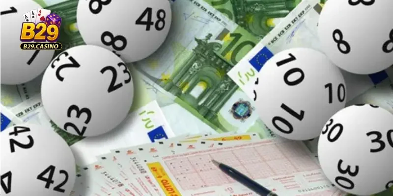 Soi cầu loto: Các hình thức mang đến tỷ lệ thắng cao nhất 1 Soi cầu loto giúp người chơi tận dụng tối đa các yếu tố