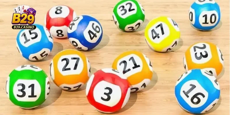 Soi cầu loto: Các hình thức mang đến tỷ lệ thắng cao nhất 2 Người chơi đánh giá chính xác kết quả để thống kê