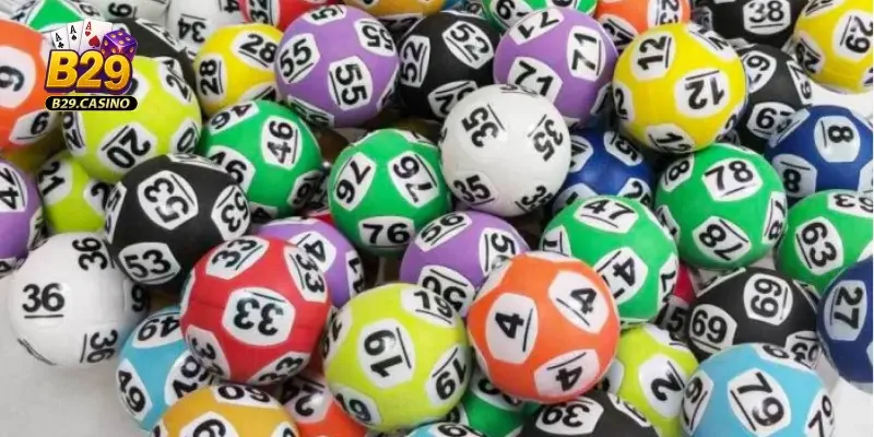 Soi cầu loto: Các hình thức mang đến tỷ lệ thắng cao nhất 3 Phương pháp soi cầu loto rồng bạch kim mang về cơ hội trúng cao