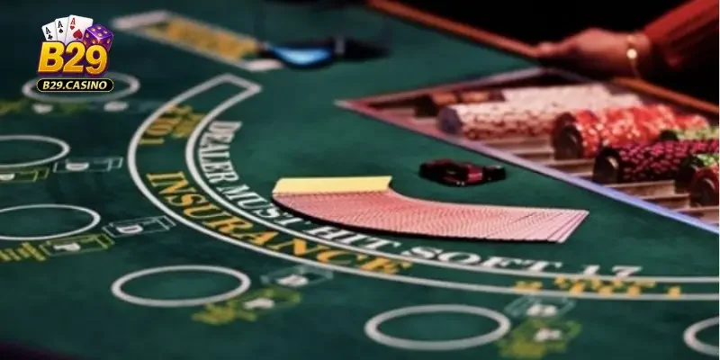 Thuật ngữ trong Poker chi tiết cơ bản đến nâng cao 2 Thuật ngữ trong Poker có nhiều thông tin cần cập nhật